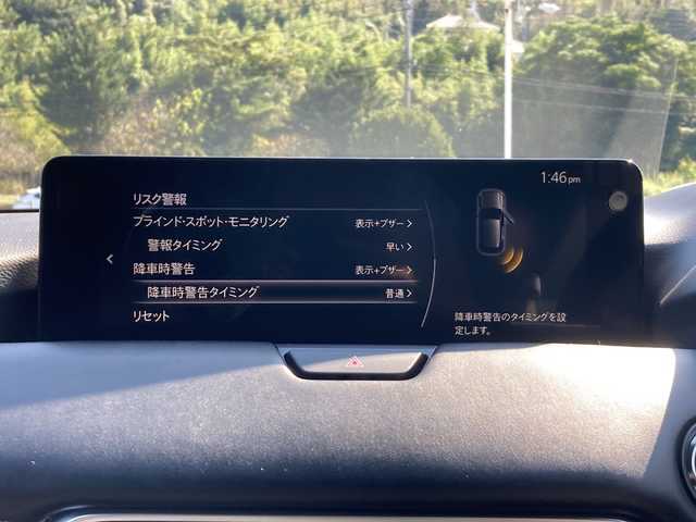 マツダ ＣＸ－６０ XD エクスクルーシブモード 佐賀県 2023(令5)年 0.9万km ロジウムホワイトプレミアムメタリック 12.3インチマツダコネクトナビ/360°マルチビューモニター/スマートブレーキサポート/ディスタンス＆スピードアラート/レーンキープアシスト/アダプティブクルーズコントロール/ブラインドスポットモニタリング/コーナーセンサー/前側方接近車両検知/降車警告/パワーテールゲート/電動パーキングブレーキ/オートブレーキホールド/ナッパレザーシート/シートヒーター（全席）/エアシート/メモリパワーシートシート/ステアリングヒーター/ETC2.0/ドライブレコーダー/アドバンスキーフリー/プッシュスタート/LEDヘッドライト/純正アルミホイール