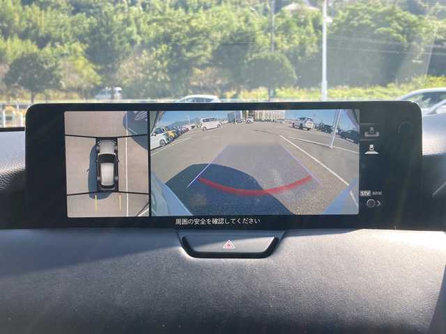 マツダ ＣＸ－６０ XD エクスクルーシブモード 佐賀県 2023(令5)年 0.9万km ロジウムホワイトプレミアムメタリック 12.3インチマツダコネクトナビ/360°マルチビューモニター/スマートブレーキサポート/ディスタンス＆スピードアラート/レーンキープアシスト/アダプティブクルーズコントロール/ブラインドスポットモニタリング/コーナーセンサー/前側方接近車両検知/降車警告/パワーテールゲート/電動パーキングブレーキ/オートブレーキホールド/ナッパレザーシート/シートヒーター（全席）/エアシート/メモリパワーシートシート/ステアリングヒーター/ETC2.0/ドライブレコーダー/アドバンスキーフリー/プッシュスタート/LEDヘッドライト/純正アルミホイール