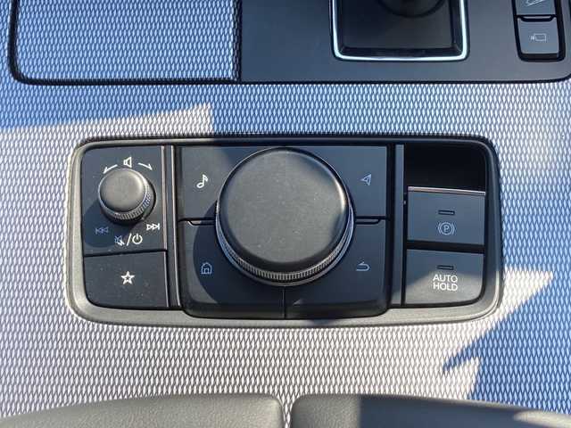 マツダ ＣＸ－６０ XD エクスクルーシブモード 佐賀県 2023(令5)年 0.9万km ロジウムホワイトプレミアムメタリック 12.3インチマツダコネクトナビ/360°マルチビューモニター/スマートブレーキサポート/ディスタンス＆スピードアラート/レーンキープアシスト/アダプティブクルーズコントロール/ブラインドスポットモニタリング/コーナーセンサー/前側方接近車両検知/降車警告/パワーテールゲート/電動パーキングブレーキ/オートブレーキホールド/ナッパレザーシート/シートヒーター（全席）/エアシート/メモリパワーシートシート/ステアリングヒーター/ETC2.0/ドライブレコーダー/アドバンスキーフリー/プッシュスタート/LEDヘッドライト/純正アルミホイール
