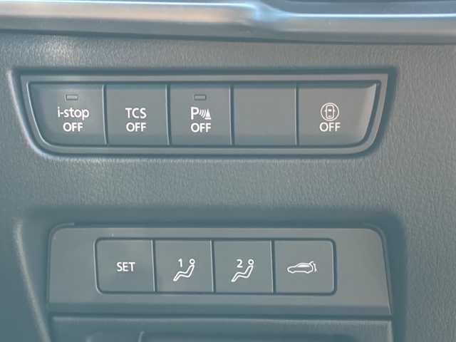 マツダ ＣＸ－６０ XD エクスクルーシブモード 佐賀県 2023(令5)年 0.9万km ロジウムホワイトプレミアムメタリック 12.3インチマツダコネクトナビ/360°マルチビューモニター/スマートブレーキサポート/ディスタンス＆スピードアラート/レーンキープアシスト/アダプティブクルーズコントロール/ブラインドスポットモニタリング/コーナーセンサー/前側方接近車両検知/降車警告/パワーテールゲート/電動パーキングブレーキ/オートブレーキホールド/ナッパレザーシート/シートヒーター（全席）/エアシート/メモリパワーシートシート/ステアリングヒーター/ETC2.0/ドライブレコーダー/アドバンスキーフリー/プッシュスタート/LEDヘッドライト/純正アルミホイール