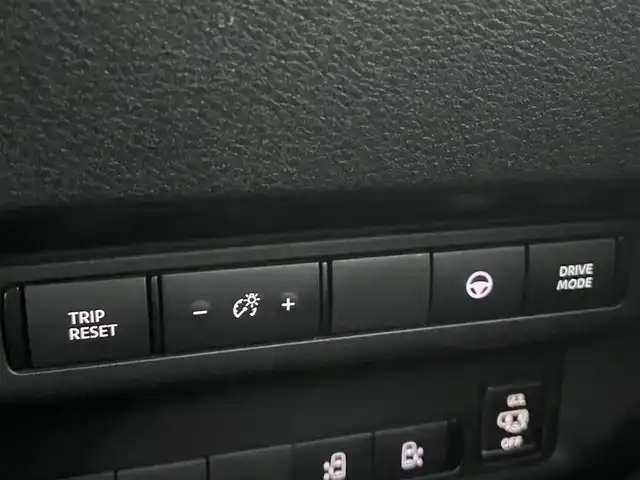 日産 セレナ e－パワー ハイウェイスター V 千葉県 2024(令6)年 1.1万km プリズムホワイト プロパイロット/衝突軽減ブレーキ/全方位カメラ/フリップダウンモニター/両側パワースライドドア/コーナーセンサー/純正１２型ナビ/フルセグＴＶ/置くだけ充電/デジタルインナーミラー/ＬＥＤヘッドライト