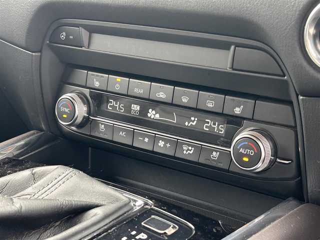 マツダ ＣＸ－８ XD プロアクティブ Sパッケージ 道南・函館 2020(令2)年 12.2万km スノーフレイクホワイトパールマイカ /純正SDナビ//フルセグTV//TVキャンセラー//純正エンジンスターター//社外ドライブレコーダー前後//夏冬タイヤ//全方位カメラ//ワンオーナー//ディーゼルターボ//レザーシート//前席パワーシート//シートヒーター//革巻きステアリング//ステアリングヒーター//パワーバックドア//レーダークルーズコントロール//レーンキープアシスト//HLA//アイドリングストップ//アダプティブLEDヘッドライト//フォグランプ