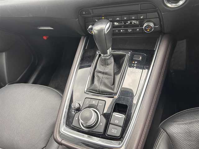 マツダ ＣＸ－８ XD プロアクティブ Sパッケージ 道南・函館 2020(令2)年 12.2万km スノーフレイクホワイトパールマイカ /純正SDナビ//フルセグTV//TVキャンセラー//純正エンジンスターター//社外ドライブレコーダー前後//夏冬タイヤ//全方位カメラ//ワンオーナー//ディーゼルターボ//レザーシート//前席パワーシート//シートヒーター//革巻きステアリング//ステアリングヒーター//パワーバックドア//レーダークルーズコントロール//レーンキープアシスト//HLA//アイドリングストップ//アダプティブLEDヘッドライト//フォグランプ