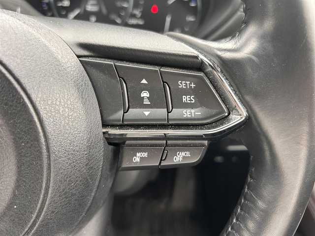 マツダ ＣＸ－８ XD プロアクティブ Sパッケージ 道南・函館 2020(令2)年 12.2万km スノーフレイクホワイトパールマイカ /純正SDナビ//フルセグTV//TVキャンセラー//純正エンジンスターター//社外ドライブレコーダー前後//夏冬タイヤ//全方位カメラ//ワンオーナー//ディーゼルターボ//レザーシート//前席パワーシート//シートヒーター//革巻きステアリング//ステアリングヒーター//パワーバックドア//レーダークルーズコントロール//レーンキープアシスト//HLA//アイドリングストップ//アダプティブLEDヘッドライト//フォグランプ