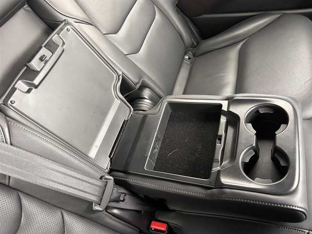 マツダ ＣＸ－８ XD プロアクティブ Sパッケージ 道南・函館 2020(令2)年 12.2万km スノーフレイクホワイトパールマイカ /純正SDナビ//フルセグTV//TVキャンセラー//純正エンジンスターター//社外ドライブレコーダー前後//夏冬タイヤ//全方位カメラ//ワンオーナー//ディーゼルターボ//レザーシート//前席パワーシート//シートヒーター//革巻きステアリング//ステアリングヒーター//パワーバックドア//レーダークルーズコントロール//レーンキープアシスト//HLA//アイドリングストップ//アダプティブLEDヘッドライト//フォグランプ