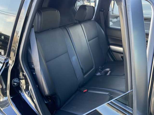 日産 エクストレイル 20Xtt 道東・釧路十勝 2010(平22)年 11万km ダイヤモンドブラック ・4WD/・純正SDナビ/（CD・DVD・BT・ラジオ・Music Box）/・バックカメラ/・クルーズコントロール/・ダウンヒルアシスト/・VDC/・ETC/・革巻きステアリング/・ステアリングスイッチ/・オートライト/・フォグライト/・カプロンシート/・シートヒーター/・電格ミラー/・スマートキー