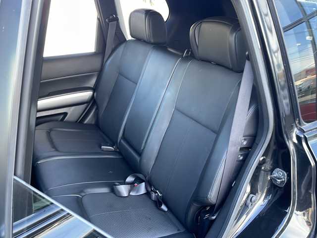 日産 エクストレイル 20Xtt 道東・釧路十勝 2010(平22)年 11万km ダイヤモンドブラック ・4WD/・純正SDナビ/（CD・DVD・BT・ラジオ・Music Box）/・バックカメラ/・クルーズコントロール/・ダウンヒルアシスト/・VDC/・ETC/・革巻きステアリング/・ステアリングスイッチ/・オートライト/・フォグライト/・カプロンシート/・シートヒーター/・電格ミラー/・スマートキー