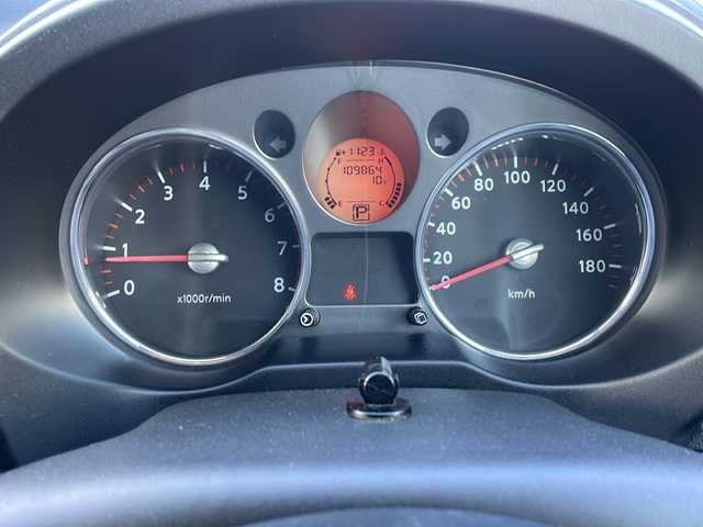 日産 エクストレイル 20Xtt 道東・釧路十勝 2010(平22)年 11万km ダイヤモンドブラック ・4WD/・純正SDナビ/（CD・DVD・BT・ラジオ・Music Box）/・バックカメラ/・クルーズコントロール/・ダウンヒルアシスト/・VDC/・ETC/・革巻きステアリング/・ステアリングスイッチ/・オートライト/・フォグライト/・カプロンシート/・シートヒーター/・電格ミラー/・スマートキー