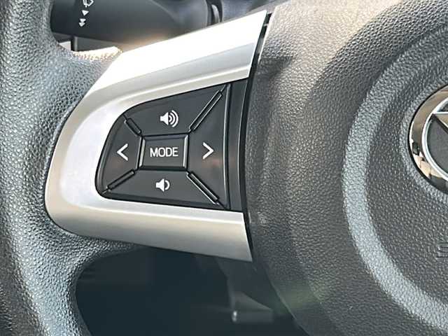 ダイハツ ムーヴ カスタム X LTD SAⅢ 佐賀県 2017(平29)年 5.2万km パールホワイトⅢ ワンオーナー/純正8インチナビ　/バックカメラ　/プリクラッシュ/レーンキープアシスト/オートハイビーム/ドライブレコーダー　/ＥＴＣ　/プッシュスタート/ＬＥＤヘッドライト/フォグライト/純正アルミホイール　　