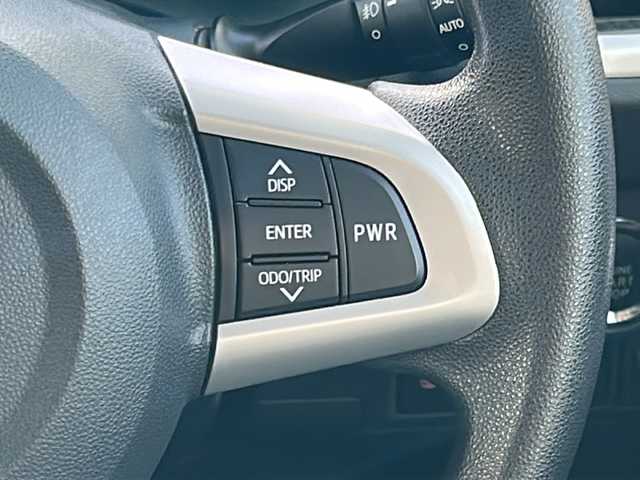 ダイハツ ムーヴ カスタム X LTD SAⅢ 佐賀県 2017(平29)年 5.2万km パールホワイトⅢ ワンオーナー/純正8インチナビ　/バックカメラ　/プリクラッシュ/レーンキープアシスト/オートハイビーム/ドライブレコーダー　/ＥＴＣ　/プッシュスタート/ＬＥＤヘッドライト/フォグライト/純正アルミホイール　　