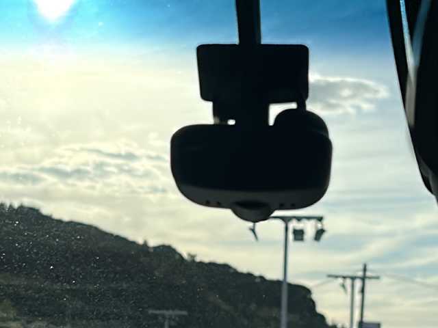 ダイハツ ムーヴ カスタム X LTD SAⅢ 佐賀県 2017(平29)年 5.2万km パールホワイトⅢ ワンオーナー/純正8インチナビ　/バックカメラ　/プリクラッシュ/レーンキープアシスト/オートハイビーム/ドライブレコーダー　/ＥＴＣ　/プッシュスタート/ＬＥＤヘッドライト/フォグライト/純正アルミホイール　　