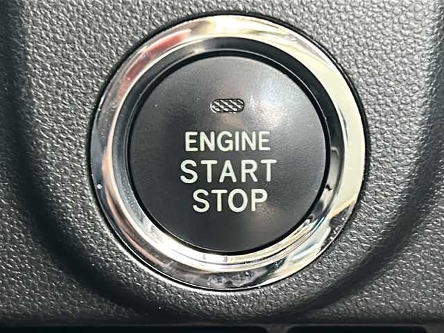 ダイハツ ムーヴ カスタム X LTD SAⅢ 佐賀県 2017(平29)年 5.2万km パールホワイトⅢ ワンオーナー/純正8インチナビ　/バックカメラ　/プリクラッシュ/レーンキープアシスト/オートハイビーム/ドライブレコーダー　/ＥＴＣ　/プッシュスタート/ＬＥＤヘッドライト/フォグライト/純正アルミホイール　　