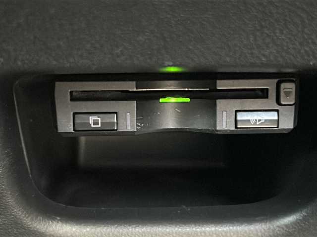 ダイハツ ムーヴ カスタム X LTD SAⅢ 佐賀県 2017(平29)年 5.2万km パールホワイトⅢ ワンオーナー/純正8インチナビ　/バックカメラ　/プリクラッシュ/レーンキープアシスト/オートハイビーム/ドライブレコーダー　/ＥＴＣ　/プッシュスタート/ＬＥＤヘッドライト/フォグライト/純正アルミホイール　　