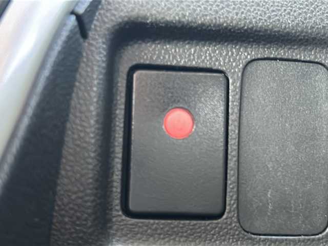 ダイハツ ムーヴ カスタム X LTD SAⅢ 佐賀県 2017(平29)年 5.2万km パールホワイトⅢ ワンオーナー/純正8インチナビ　/バックカメラ　/プリクラッシュ/レーンキープアシスト/オートハイビーム/ドライブレコーダー　/ＥＴＣ　/プッシュスタート/ＬＥＤヘッドライト/フォグライト/純正アルミホイール　　