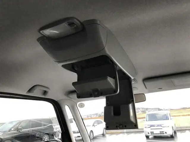 ダイハツ タント G 鳥取県 2011(平23)年 7.3万km ライトローズマイカメタリック ワンオーナー/４・W・D/社外CDオーディオ/片側パワースライドドア/ハロゲンヘットライト/純正14インチアルミホイール/純正フロアマット/スマートキー/ドアバイザー/保証書・取扱説明書