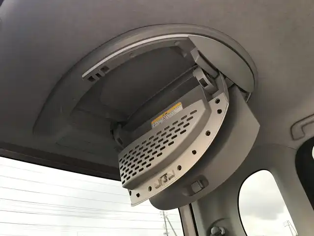 ダイハツ タント G 鳥取県 2011(平23)年 7.3万km ライトローズマイカメタリック ワンオーナー/４・W・D/社外CDオーディオ/片側パワースライドドア/ハロゲンヘットライト/純正14インチアルミホイール/純正フロアマット/スマートキー/ドアバイザー/保証書・取扱説明書