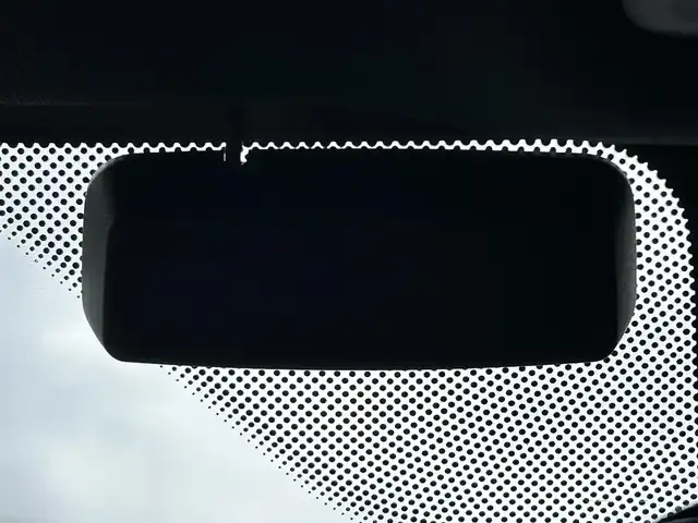 ＢＭＷ １１８ｉ Mスポーツ エディションシャドー 福島県 2017(平29)年 5.2万km サファイアブラックP 純正ナビゲーション/【CD/DVD/USB/BT】/バックカメラ/ETC/前席シートヒーター/前車接近警告機能/衝突回避・被害軽減ブレーキ/レーンディパーチャーウォーニング/クルーズコントロール/アイドリングストップ/純正フロアマット