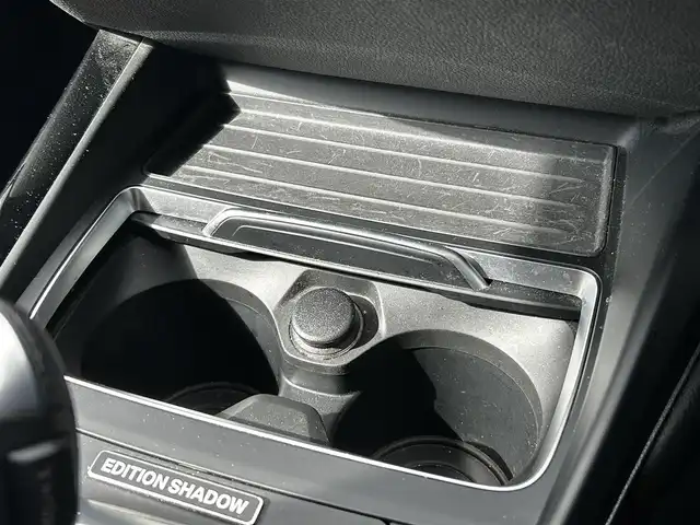 ＢＭＷ １１８ｉ Mスポーツ エディションシャドー 福島県 2017(平29)年 5.2万km サファイアブラックP 純正ナビゲーション/【CD/DVD/USB/BT】/バックカメラ/ETC/前席シートヒーター/前車接近警告機能/衝突回避・被害軽減ブレーキ/レーンディパーチャーウォーニング/クルーズコントロール/アイドリングストップ/純正フロアマット