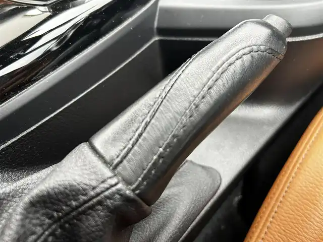 ＢＭＷ １１８ｉ Mスポーツ エディションシャドー 福島県 2017(平29)年 5.2万km サファイアブラックP 純正ナビゲーション/【CD/DVD/USB/BT】/バックカメラ/ETC/前席シートヒーター/前車接近警告機能/衝突回避・被害軽減ブレーキ/レーンディパーチャーウォーニング/クルーズコントロール/アイドリングストップ/純正フロアマット