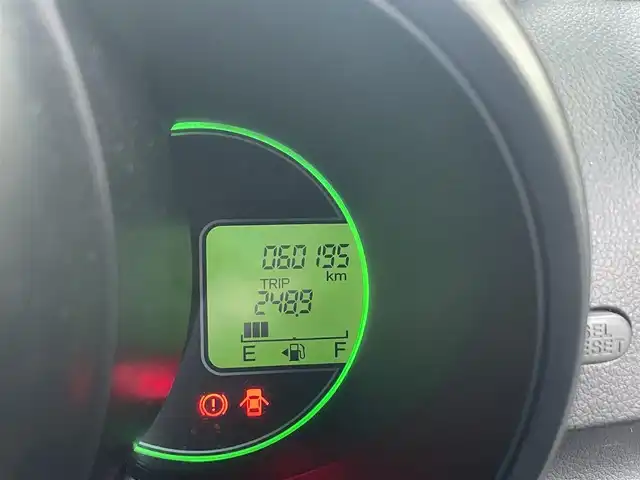 ホンダ Ｎ ＢＯＸ G Lパッケージ 滋賀県 2014(平26)年 6.1万km プレミアムホワイトパール 純正8インチナビ/【Bluetooth/CD/DVD/フルセグTV】/バックカメラ/片側パワースライドドア/HIDヘッドライト/オートライト/プッシュスタート/スマートキー