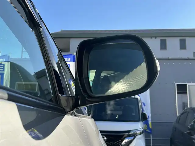 トヨタ エスティマ アエラス 京都府 2013(平25)年 10.5万km アイスチタニウムマイカメタリック (株)IDOMが運営する【じしゃロン伏見店】の自社ローン専用車両になりますこちらは現金またはオートローンご利用時の価格です。自社ローンご希望の方は別途その旨お申付け下さい/純正HDDナビ/フルセグテレビ/バック、サイドカメラ/BT/CD/DVD/VTR/USB/SD/クルーズコントロール/両側パワースライドドア/後席フリップダウンモニター/ETC/スマートキー/ドアバイザー/本革巻ステアリング