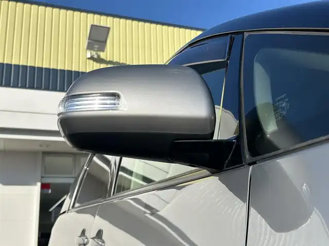 トヨタ エスティマ アエラス 京都府 2013(平25)年 10.5万km アイスチタニウムマイカメタリック (株)IDOMが運営する【じしゃロン伏見店】の自社ローン専用車両になりますこちらは現金またはオートローンご利用時の価格です。自社ローンご希望の方は別途その旨お申付け下さい/純正HDDナビ/フルセグテレビ/バック、サイドカメラ/BT/CD/DVD/VTR/USB/SD/クルーズコントロール/両側パワースライドドア/後席フリップダウンモニター/ETC/スマートキー/ドアバイザー/本革巻ステアリング