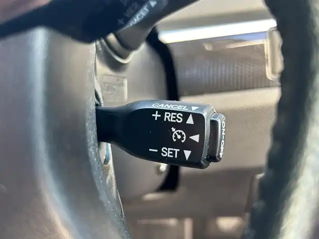 トヨタ エスティマ アエラス 京都府 2013(平25)年 10.5万km アイスチタニウムマイカメタリック (株)IDOMが運営する【じしゃロン伏見店】の自社ローン専用車両になりますこちらは現金またはオートローンご利用時の価格です。自社ローンご希望の方は別途その旨お申付け下さい/純正HDDナビ/フルセグテレビ/バック、サイドカメラ/BT/CD/DVD/VTR/USB/SD/クルーズコントロール/両側パワースライドドア/後席フリップダウンモニター/ETC/スマートキー/ドアバイザー/本革巻ステアリング