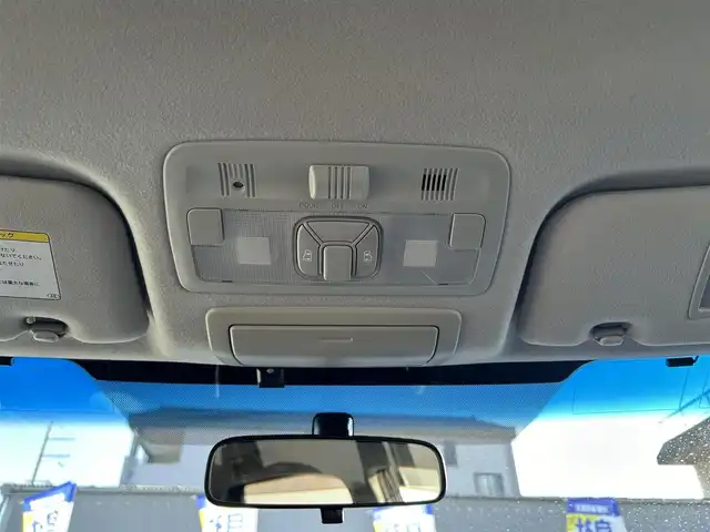 トヨタ エスティマ アエラス 京都府 2013(平25)年 10.5万km アイスチタニウムマイカメタリック (株)IDOMが運営する【じしゃロン伏見店】の自社ローン専用車両になりますこちらは現金またはオートローンご利用時の価格です。自社ローンご希望の方は別途その旨お申付け下さい/純正HDDナビ/フルセグテレビ/バック、サイドカメラ/BT/CD/DVD/VTR/USB/SD/クルーズコントロール/両側パワースライドドア/後席フリップダウンモニター/ETC/スマートキー/ドアバイザー/本革巻ステアリング