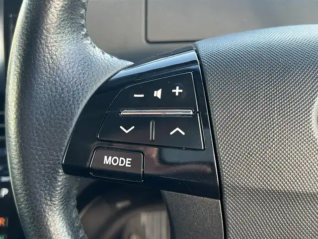 トヨタ エスティマ アエラス 京都府 2013(平25)年 10.5万km アイスチタニウムマイカメタリック (株)IDOMが運営する【じしゃロン伏見店】の自社ローン専用車両になりますこちらは現金またはオートローンご利用時の価格です。自社ローンご希望の方は別途その旨お申付け下さい/純正HDDナビ/フルセグテレビ/バック、サイドカメラ/BT/CD/DVD/VTR/USB/SD/クルーズコントロール/両側パワースライドドア/後席フリップダウンモニター/ETC/スマートキー/ドアバイザー/本革巻ステアリング