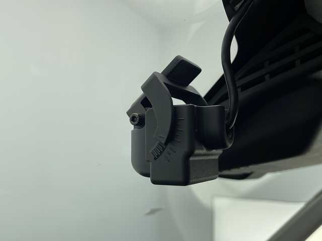 スズキ ソリオ バンディット HV MV 千葉県 2018(平30)年 4.3万km ミッドナイトバイオレットメタリック 衝突軽減/横滑り防止/W＋サイドエアバック/カーテンエアバック/レーンキープアシスト/コーナーセンサー/追従クルーズコントロール/純正テレビナビ/BT/CD/DVD/USB/パワースライドドア/全方位カメラ/純正アルミホイール/ビルトインETC/ドライブレコーダー/シートヒーター