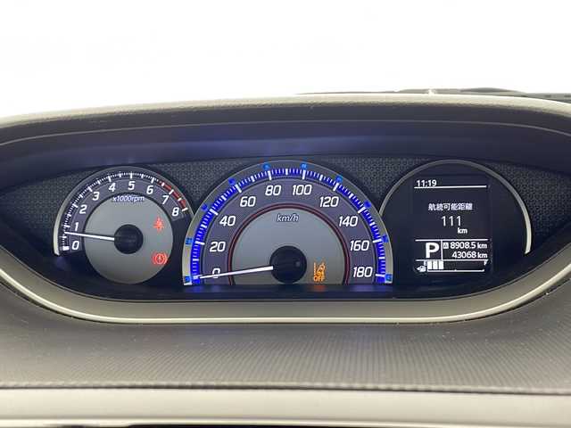 スズキ ソリオ バンディット HV MV 千葉県 2018(平30)年 4.3万km ミッドナイトバイオレットメタリック 衝突軽減/横滑り防止/W＋サイドエアバック/カーテンエアバック/レーンキープアシスト/コーナーセンサー/追従クルーズコントロール/純正テレビナビ/BT/CD/DVD/USB/パワースライドドア/全方位カメラ/純正アルミホイール/ビルトインETC/ドライブレコーダー/シートヒーター