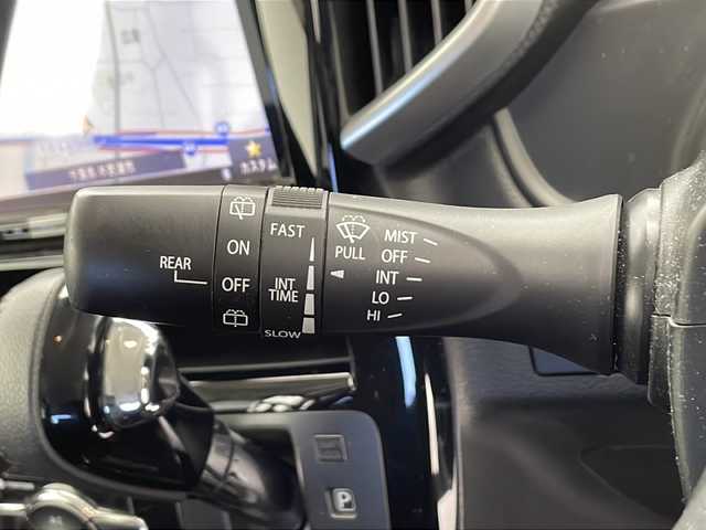 スズキ ソリオ バンディット HV MV 千葉県 2018(平30)年 4.3万km ミッドナイトバイオレットメタリック 衝突軽減/横滑り防止/W＋サイドエアバック/カーテンエアバック/レーンキープアシスト/コーナーセンサー/追従クルーズコントロール/純正テレビナビ/BT/CD/DVD/USB/パワースライドドア/全方位カメラ/純正アルミホイール/ビルトインETC/ドライブレコーダー/シートヒーター