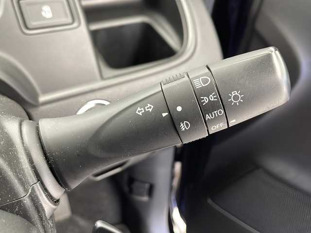 スズキ ソリオ バンディット HV MV 千葉県 2018(平30)年 4.3万km ミッドナイトバイオレットメタリック 衝突軽減/横滑り防止/W＋サイドエアバック/カーテンエアバック/レーンキープアシスト/コーナーセンサー/追従クルーズコントロール/純正テレビナビ/BT/CD/DVD/USB/パワースライドドア/全方位カメラ/純正アルミホイール/ビルトインETC/ドライブレコーダー/シートヒーター