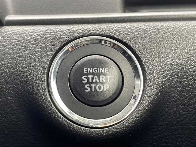 スズキ ソリオ バンディット HV MV 千葉県 2018(平30)年 4.3万km ミッドナイトバイオレットメタリック 衝突軽減/横滑り防止/W＋サイドエアバック/カーテンエアバック/レーンキープアシスト/コーナーセンサー/追従クルーズコントロール/純正テレビナビ/BT/CD/DVD/USB/パワースライドドア/全方位カメラ/純正アルミホイール/ビルトインETC/ドライブレコーダー/シートヒーター