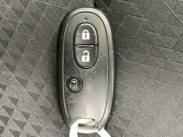 スズキ ソリオ バンディット HV MV 千葉県 2018(平30)年 4.3万km ミッドナイトバイオレットメタリック 衝突軽減/横滑り防止/W＋サイドエアバック/カーテンエアバック/レーンキープアシスト/コーナーセンサー/追従クルーズコントロール/純正テレビナビ/BT/CD/DVD/USB/パワースライドドア/全方位カメラ/純正アルミホイール/ビルトインETC/ドライブレコーダー/シートヒーター