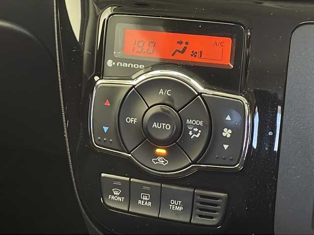 スズキ ソリオ バンディット HV MV 千葉県 2018(平30)年 4.3万km ミッドナイトバイオレットメタリック 衝突軽減/横滑り防止/W＋サイドエアバック/カーテンエアバック/レーンキープアシスト/コーナーセンサー/追従クルーズコントロール/純正テレビナビ/BT/CD/DVD/USB/パワースライドドア/全方位カメラ/純正アルミホイール/ビルトインETC/ドライブレコーダー/シートヒーター