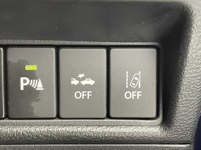 スズキ ソリオ バンディット HV MV 千葉県 2018(平30)年 4.3万km ミッドナイトバイオレットメタリック 衝突軽減/横滑り防止/W＋サイドエアバック/カーテンエアバック/レーンキープアシスト/コーナーセンサー/追従クルーズコントロール/純正テレビナビ/BT/CD/DVD/USB/パワースライドドア/全方位カメラ/純正アルミホイール/ビルトインETC/ドライブレコーダー/シートヒーター