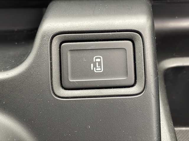 スズキ ソリオ バンディット HV MV 千葉県 2018(平30)年 4.3万km ミッドナイトバイオレットメタリック 衝突軽減/横滑り防止/W＋サイドエアバック/カーテンエアバック/レーンキープアシスト/コーナーセンサー/追従クルーズコントロール/純正テレビナビ/BT/CD/DVD/USB/パワースライドドア/全方位カメラ/純正アルミホイール/ビルトインETC/ドライブレコーダー/シートヒーター