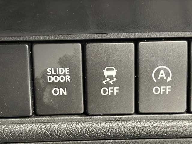 スズキ ソリオ バンディット HV MV 千葉県 2018(平30)年 4.3万km ミッドナイトバイオレットメタリック 衝突軽減/横滑り防止/W＋サイドエアバック/カーテンエアバック/レーンキープアシスト/コーナーセンサー/追従クルーズコントロール/純正テレビナビ/BT/CD/DVD/USB/パワースライドドア/全方位カメラ/純正アルミホイール/ビルトインETC/ドライブレコーダー/シートヒーター