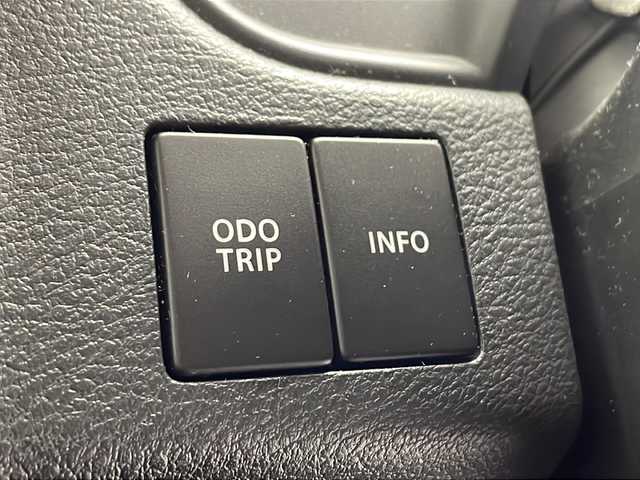 スズキ ソリオ バンディット HV MV 千葉県 2018(平30)年 4.3万km ミッドナイトバイオレットメタリック 衝突軽減/横滑り防止/W＋サイドエアバック/カーテンエアバック/レーンキープアシスト/コーナーセンサー/追従クルーズコントロール/純正テレビナビ/BT/CD/DVD/USB/パワースライドドア/全方位カメラ/純正アルミホイール/ビルトインETC/ドライブレコーダー/シートヒーター