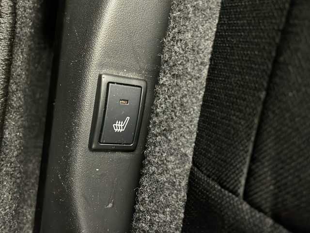 スズキ ソリオ バンディット HV MV 千葉県 2018(平30)年 4.3万km ミッドナイトバイオレットメタリック 衝突軽減/横滑り防止/W＋サイドエアバック/カーテンエアバック/レーンキープアシスト/コーナーセンサー/追従クルーズコントロール/純正テレビナビ/BT/CD/DVD/USB/パワースライドドア/全方位カメラ/純正アルミホイール/ビルトインETC/ドライブレコーダー/シートヒーター