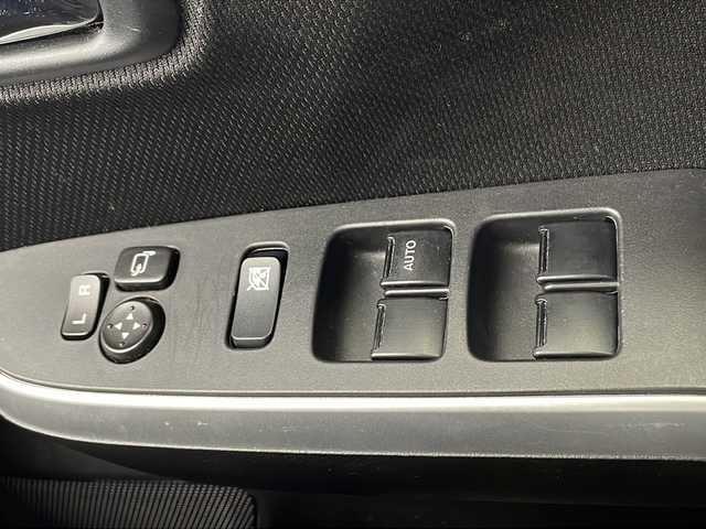 スズキ ソリオ バンディット HV MV 千葉県 2018(平30)年 4.3万km ミッドナイトバイオレットメタリック 衝突軽減/横滑り防止/W＋サイドエアバック/カーテンエアバック/レーンキープアシスト/コーナーセンサー/追従クルーズコントロール/純正テレビナビ/BT/CD/DVD/USB/パワースライドドア/全方位カメラ/純正アルミホイール/ビルトインETC/ドライブレコーダー/シートヒーター