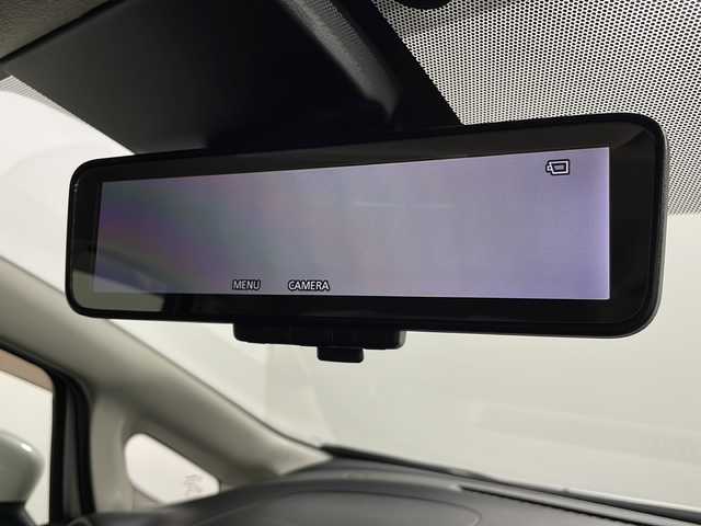 日産 ノート e－パワー X 広島県 2018(平30)年 5万km ブリリアントホワイトパール 純正ナビ　/アラウンドビューモニター　/フルセグ　/デジタルルームミラー　/オートハイビーム　/衝突軽減ブレーキ　/レーンキープアシスト　/オートライト　/ドライブレコーダー　/スマートキー　/アイドリングストップ/純正15インチアルミホイール/エアバック（運転席/助手席）