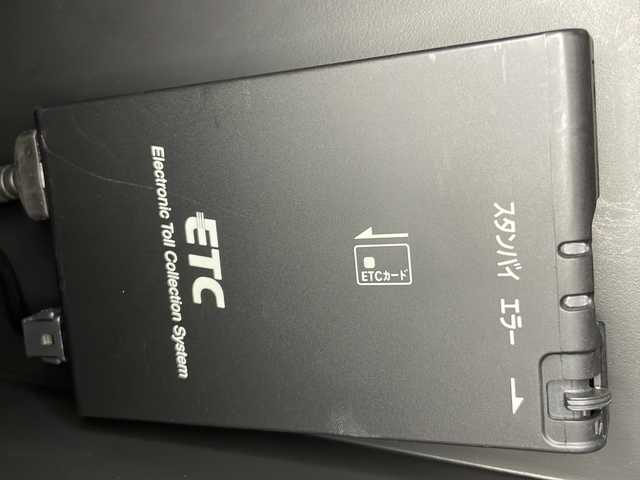 日産 ノート e－パワー X 広島県 2018(平30)年 5万km ブリリアントホワイトパール 純正ナビ　/アラウンドビューモニター　/フルセグ　/デジタルルームミラー　/オートハイビーム　/衝突軽減ブレーキ　/レーンキープアシスト　/オートライト　/ドライブレコーダー　/スマートキー　/アイドリングストップ/純正15インチアルミホイール/エアバック（運転席/助手席）