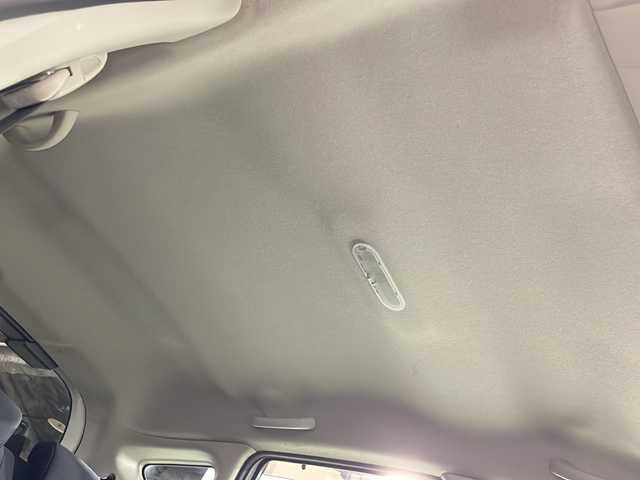 日産 ノート e－パワー X 広島県 2018(平30)年 5万km ブリリアントホワイトパール 純正ナビ　/アラウンドビューモニター　/フルセグ　/デジタルルームミラー　/オートハイビーム　/衝突軽減ブレーキ　/レーンキープアシスト　/オートライト　/ドライブレコーダー　/スマートキー　/アイドリングストップ/純正15インチアルミホイール/エアバック（運転席/助手席）