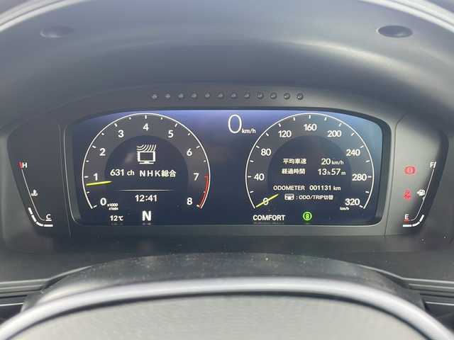 ホンダ シビック タイプR 三重県 2025(令7)年 0.2万km チャンピオンシップホワイト ホンダセンシング/・衝突軽減ブレーキ/・路外逸脱抑制機能/・車線維持支援システム/・先行者発進お知らせ機能/・標識認識機能/・ブラインドスポットインフォメーション/・パーキングセンサーシステム/・歩行者事故低減ステアリング/・アダプティブクルーズコントロール/・近距離衝突軽減ブレーキ/・オートハイビーム/・後退出庫サポート/ドライブモードスイッチ/＋Rモードスイッチ/1オーナー/ホンダコネクトディスプレイ/【ナビ/フルセグ/Bluetooth/USB/スマホ連携機能】/バックカメラ/ビルトインETC2.0/オートライト/フルLEDヘッドランプ/265/30R19インチ純正AW/プッシュスタート/スマートキー/スペアキー/純正フロアマット