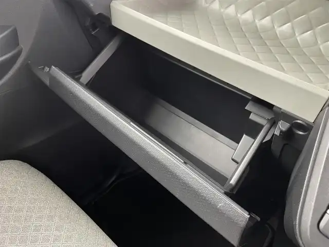 ダイハツ タント X 富山県 2022(令4)年 1.4万km ブラックマイカメタリック 純正ディスプレイオーディオ（AM/FM/DVD/BT/USB）/バックカメラ/片側パワースライドドア/D/N席シートヒーター/衝突被害軽減システム/コーナーセンサー/横滑り防止装置/アイドリングストップ/オートLEDライト/純正フロアマット/ステアリングスイッチ/スマートキー