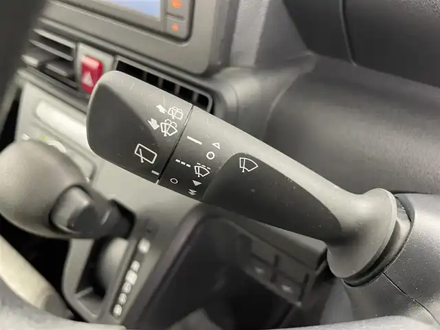 ダイハツ タント X 富山県 2022(令4)年 1.4万km ブラックマイカメタリック 純正ディスプレイオーディオ（AM/FM/DVD/BT/USB）/バックカメラ/片側パワースライドドア/D/N席シートヒーター/衝突被害軽減システム/コーナーセンサー/横滑り防止装置/アイドリングストップ/オートLEDライト/純正フロアマット/ステアリングスイッチ/スマートキー