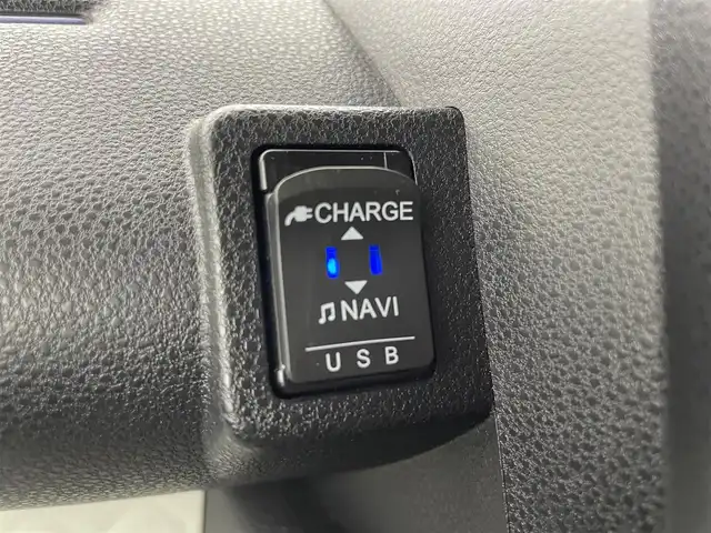 ダイハツ タント X 富山県 2022(令4)年 1.4万km ブラックマイカメタリック 純正ディスプレイオーディオ（AM/FM/DVD/BT/USB）/バックカメラ/片側パワースライドドア/D/N席シートヒーター/衝突被害軽減システム/コーナーセンサー/横滑り防止装置/アイドリングストップ/オートLEDライト/純正フロアマット/ステアリングスイッチ/スマートキー