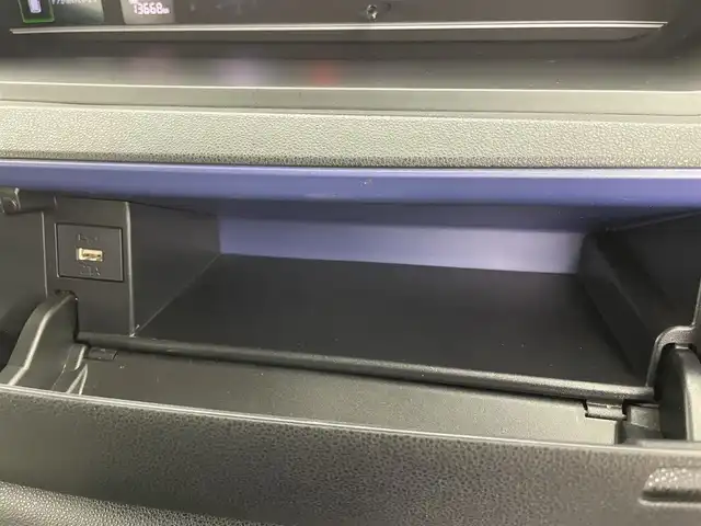 ダイハツ タント X 富山県 2022(令4)年 1.4万km ブラックマイカメタリック 純正ディスプレイオーディオ（AM/FM/DVD/BT/USB）/バックカメラ/片側パワースライドドア/D/N席シートヒーター/衝突被害軽減システム/コーナーセンサー/横滑り防止装置/アイドリングストップ/オートLEDライト/純正フロアマット/ステアリングスイッチ/スマートキー